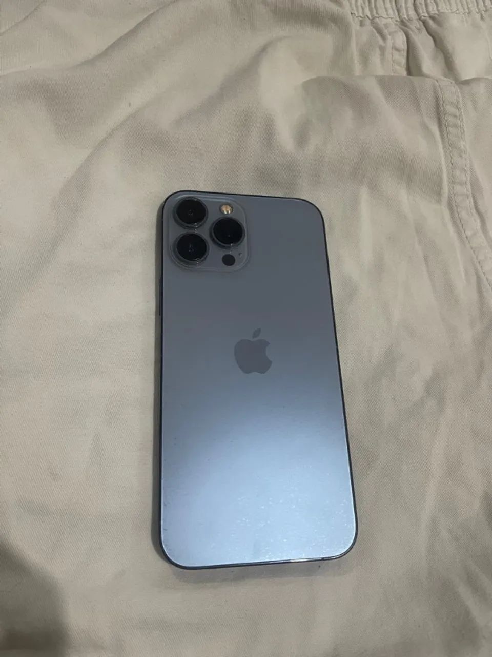 iPhone 13 - Foto 2