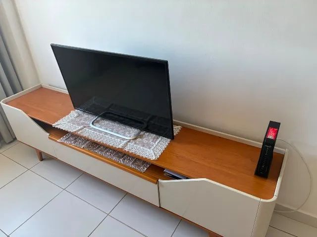 Rack off white 2.20 - Foto 3