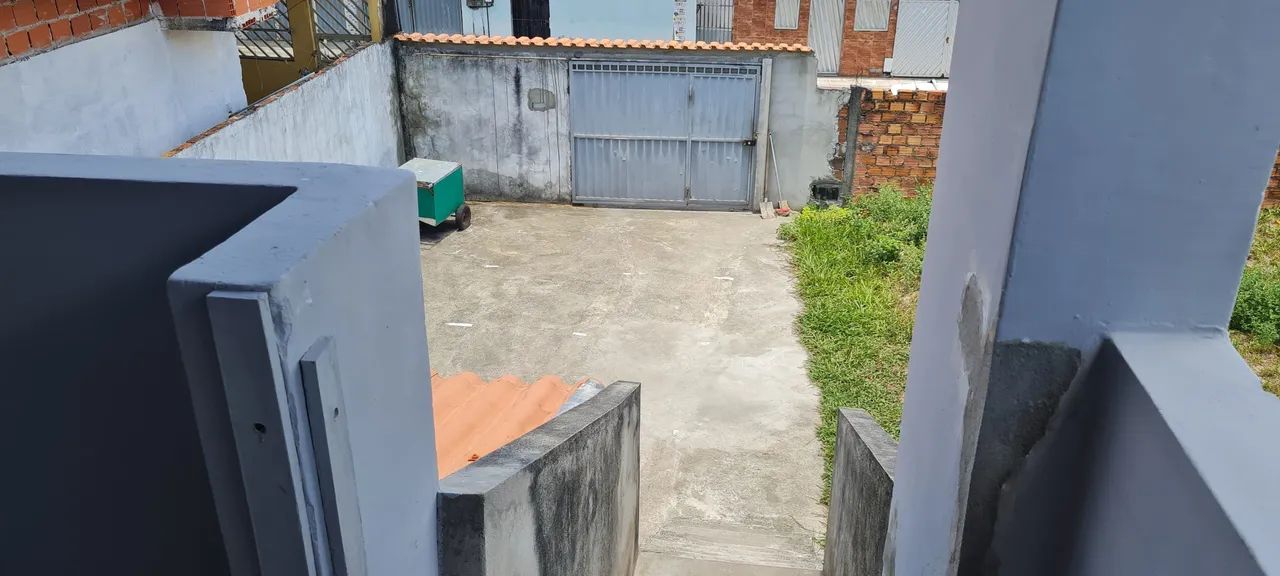Foto - Camaçari - Camaçari de Dentro