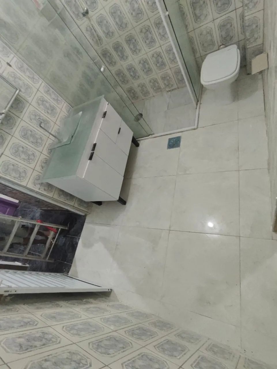 Azulejista pisos e porcelanato - Foto 3