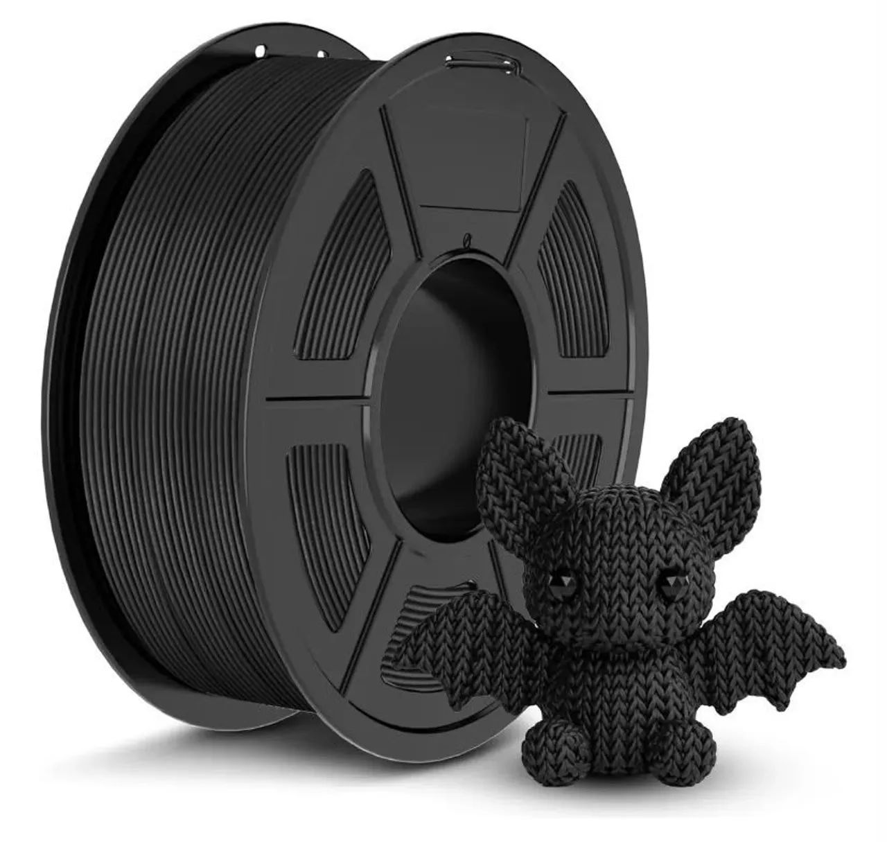 Filamento impressora 3D - Foto 2