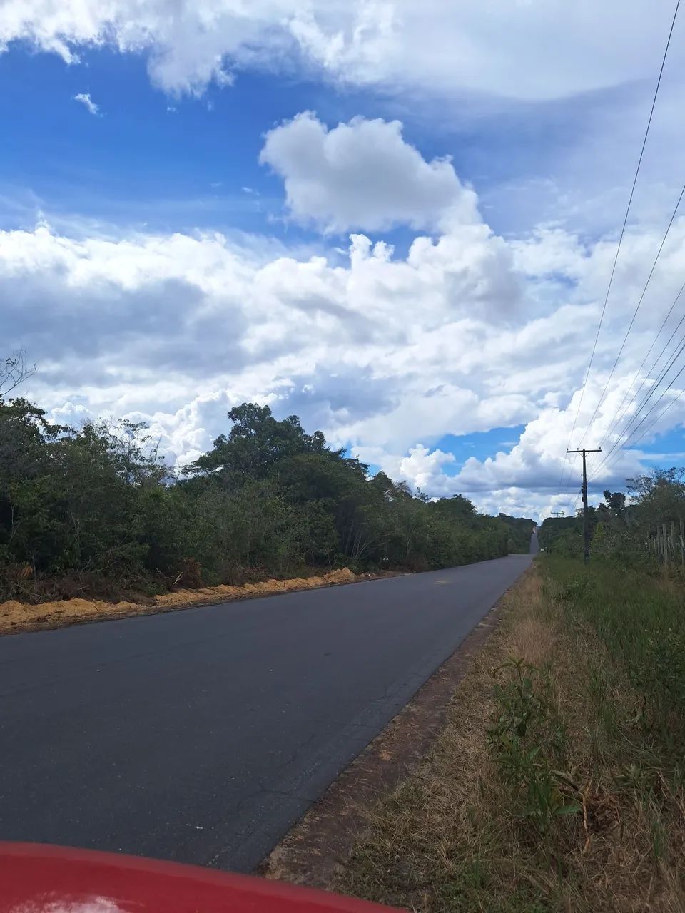 Vendo ou troco - Foto 4