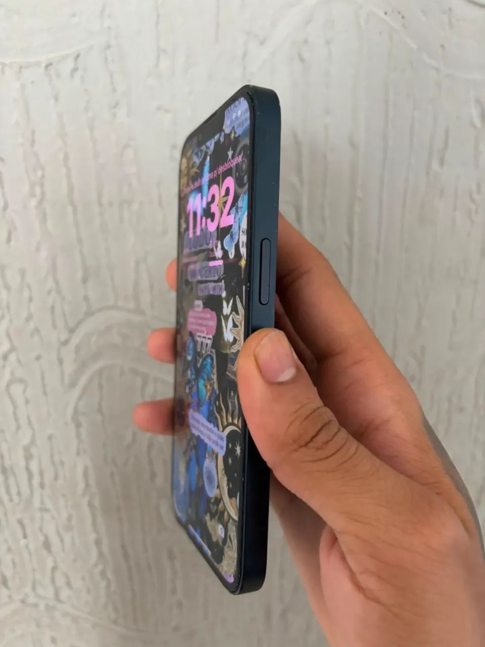 iphone 13 - 128gb  - Foto 2