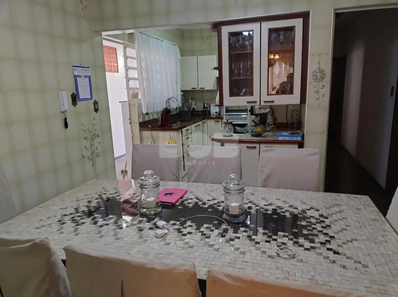 Casa À Venda Com 4 Dormitórios No Jardim Proença Em Campinas - Foto 5