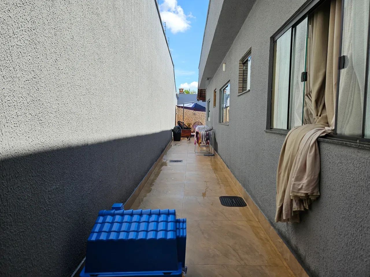 Imóvel para venda com 135 metros quadrados com 3 quartos - Foto 4