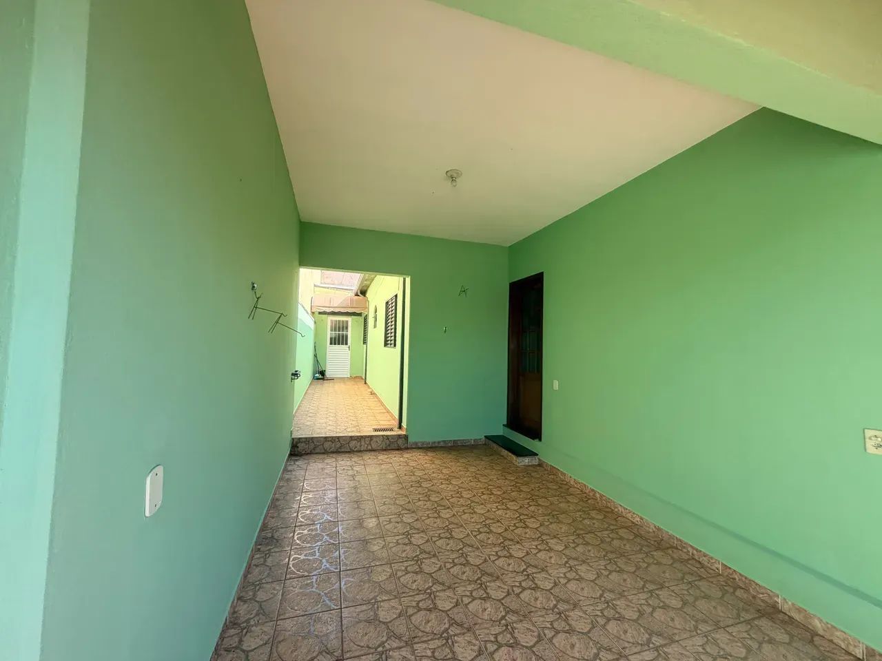 Imóvel para aluguel com 150 metros quadrados com 2 quartos - Foto 2