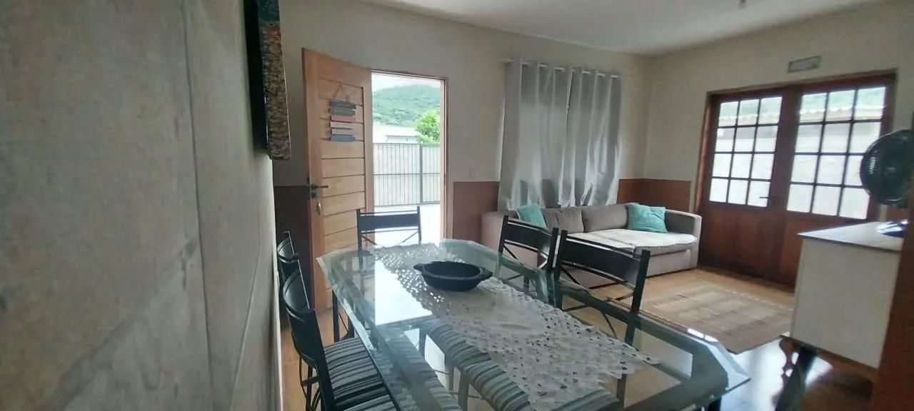Casa venda Ribeirão da ilha  - Foto 4
