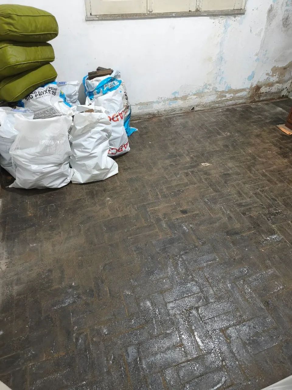 Revestimento de Madeira 439275084768225281