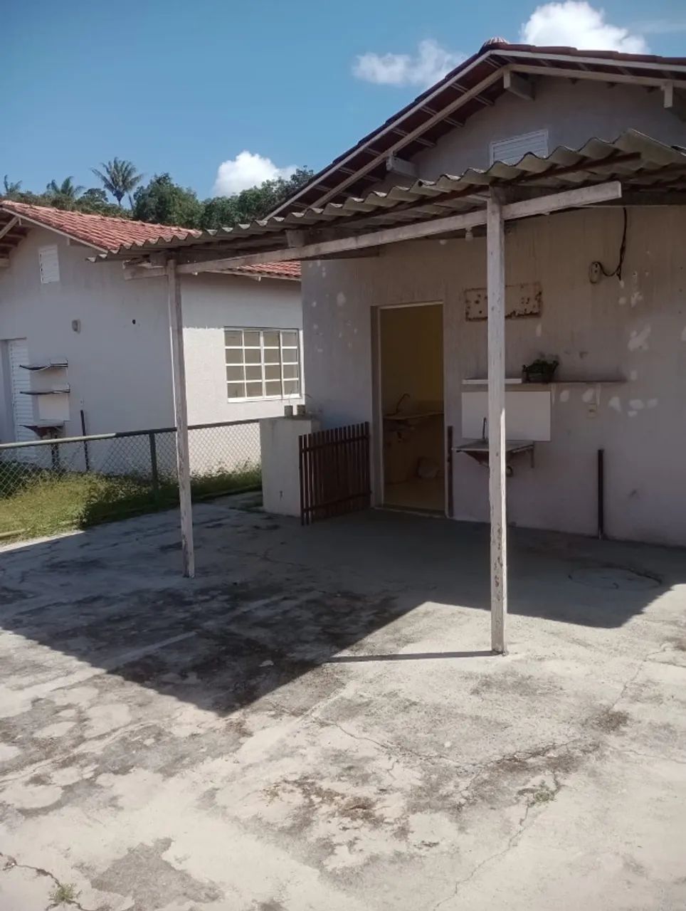 Cond, Smart Campo Belo - Foto 2