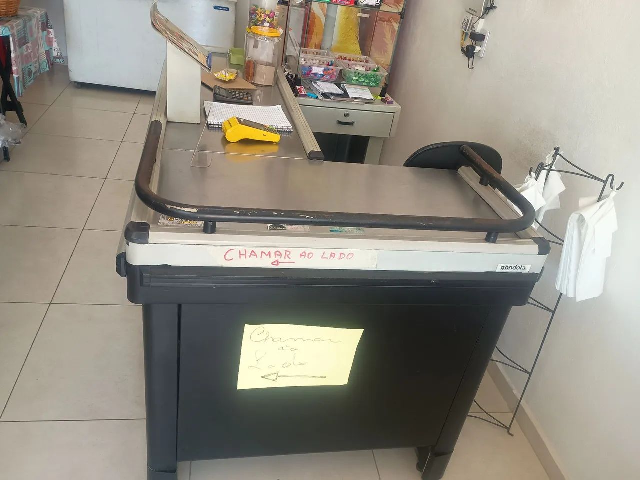 Vendo 