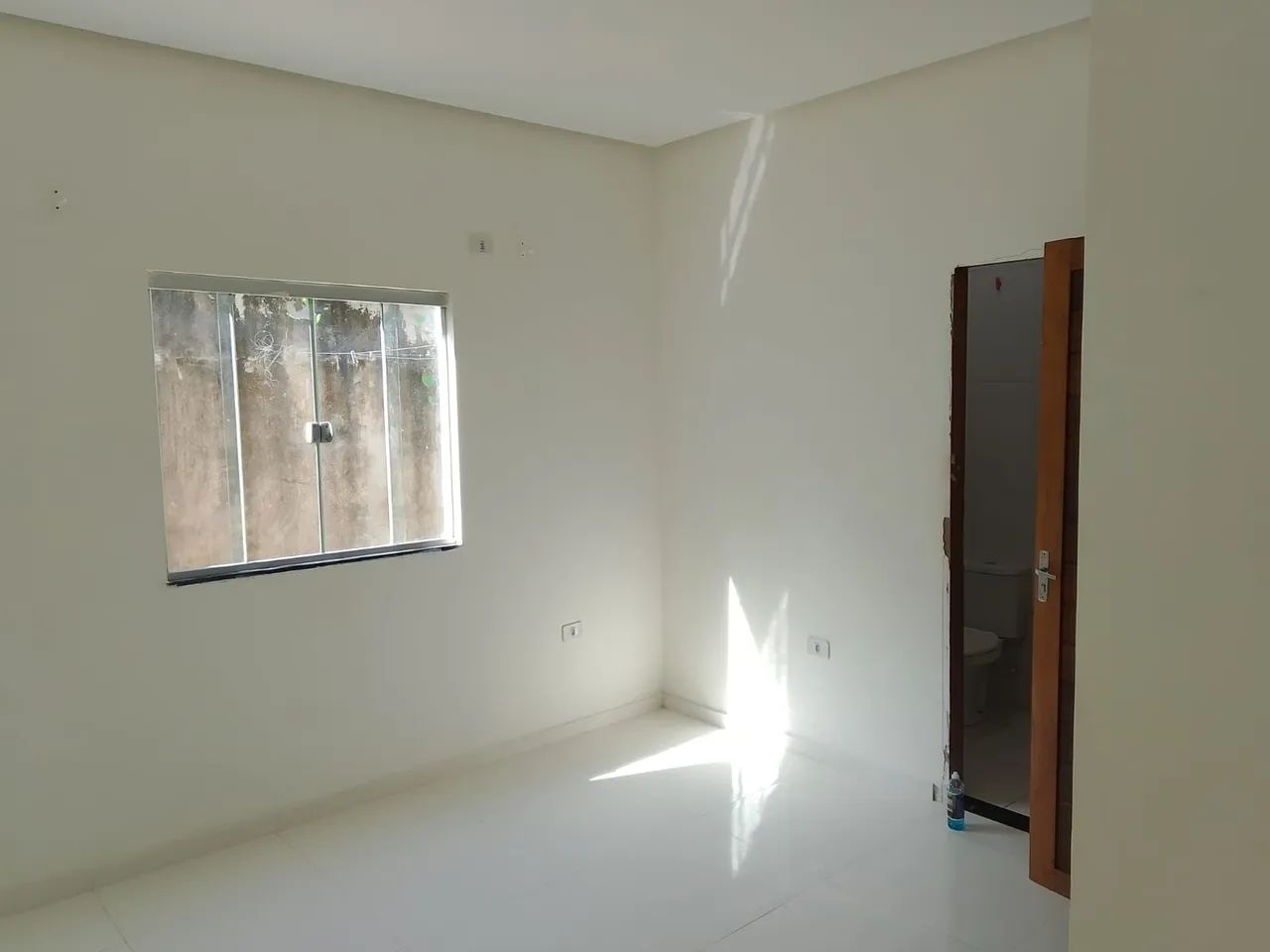 Casa nova em Itaituba -PA.  - Foto 4