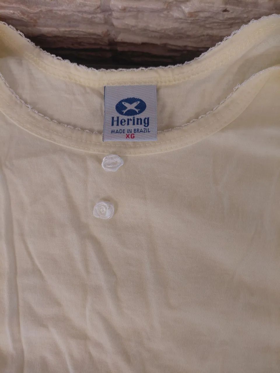 Roupa - Foto 2