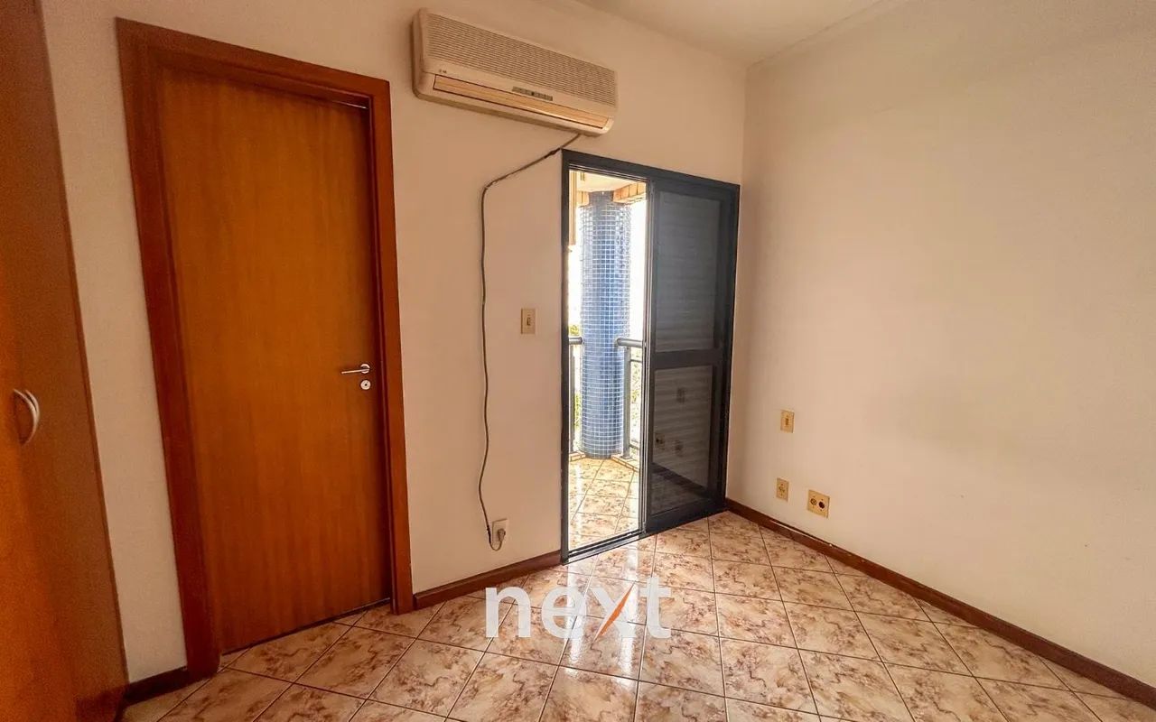 apartamento - Taquaral - Campinas - Foto 5