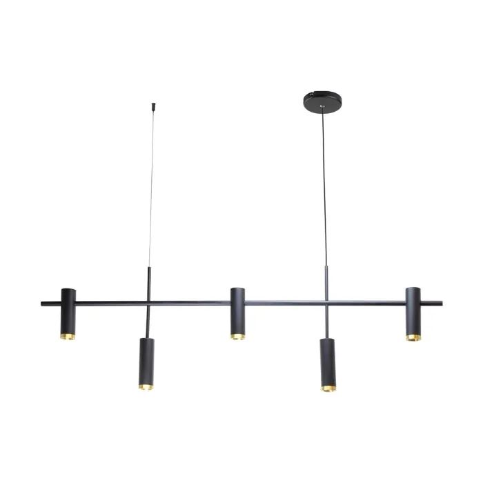 Pendente Hight - Foto 2