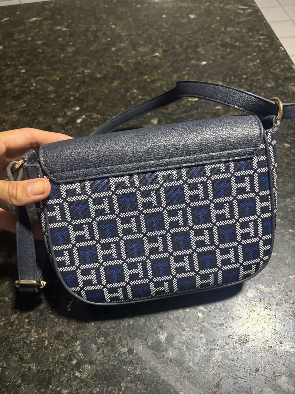Bolsas em perfeito estado - Foto 5