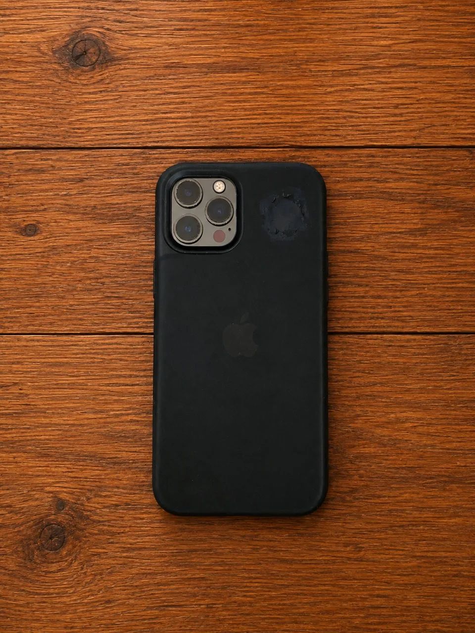 IPHONE 12 PRO MAX  - Foto 3