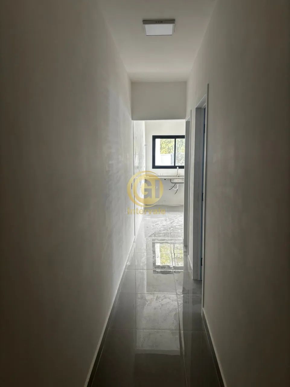 Casa à venda em Jacareí-SP: 2 quartos, 2 salas, 1 banheiro, 1 vaga no Jardim Colônia - Ven - Foto 4
