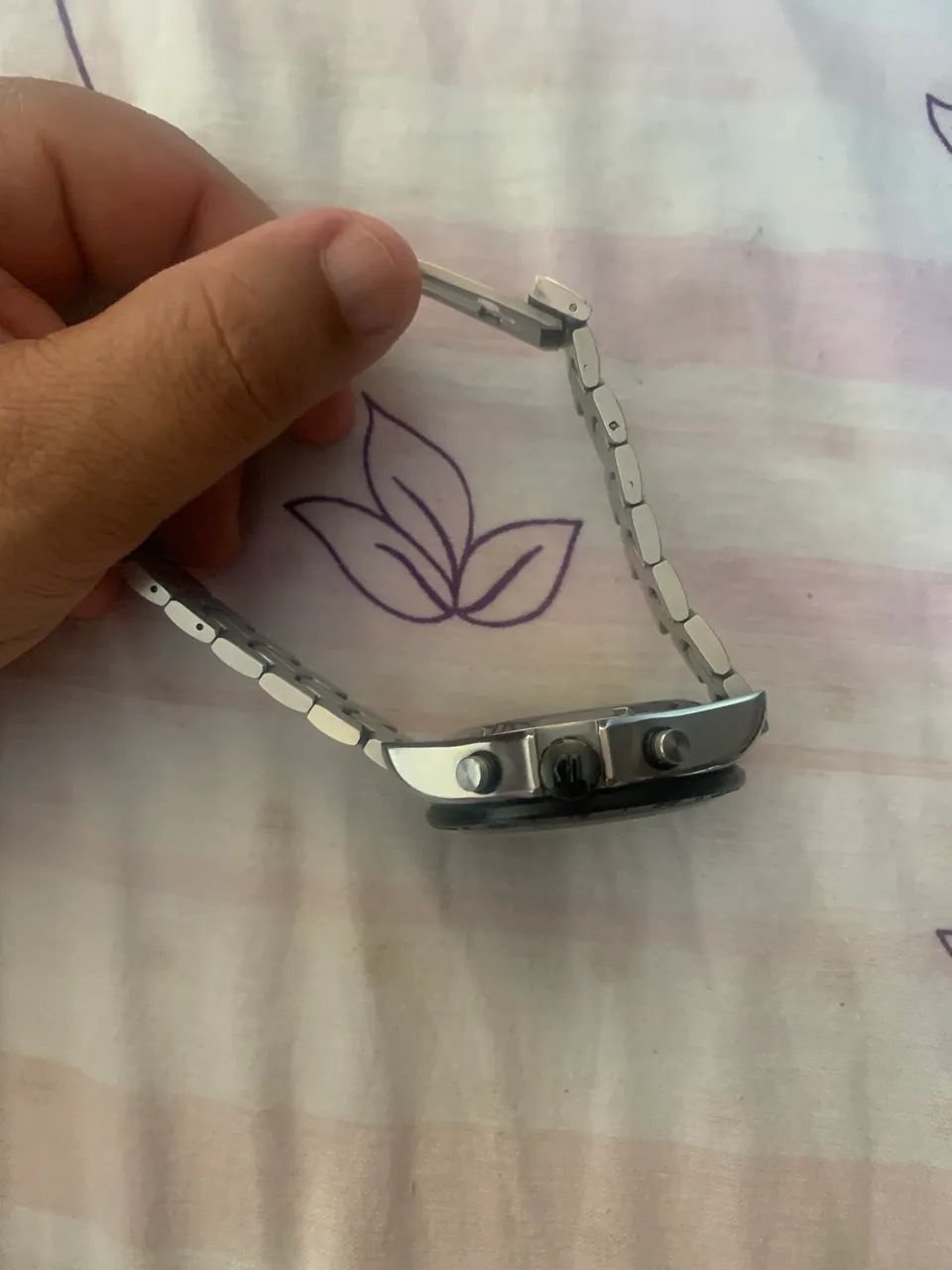 Relógios  - Foto 3