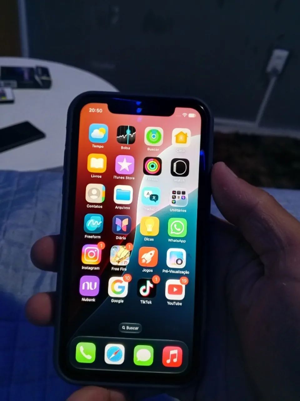 Celular  - Foto 2