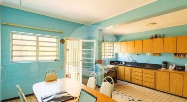 sobrado vila carrão em terreno de 238m² - Foto 2