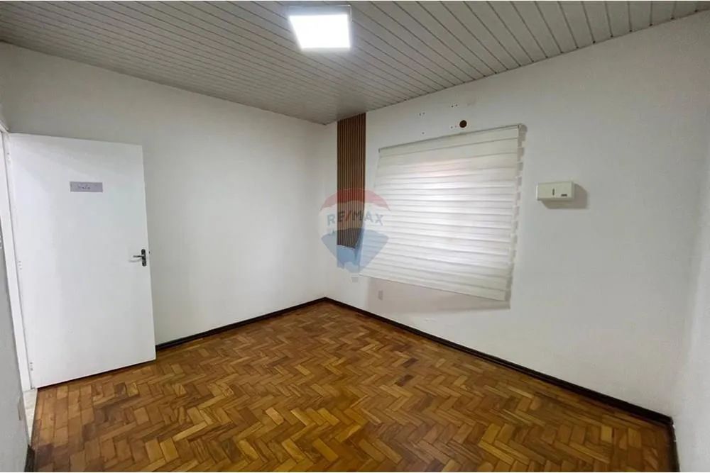 Casa Comercial para locação no Centro de Nova Odessa - Foto 4
