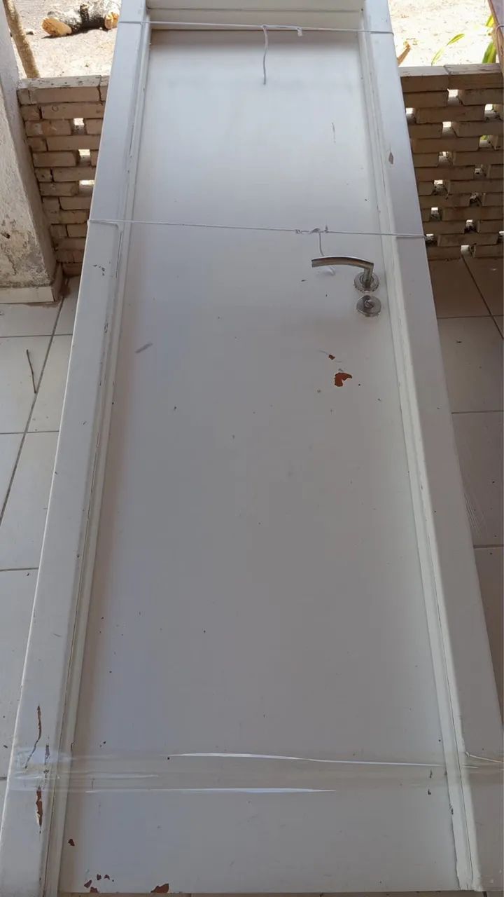 Corre que o preço baixou  - Foto 5