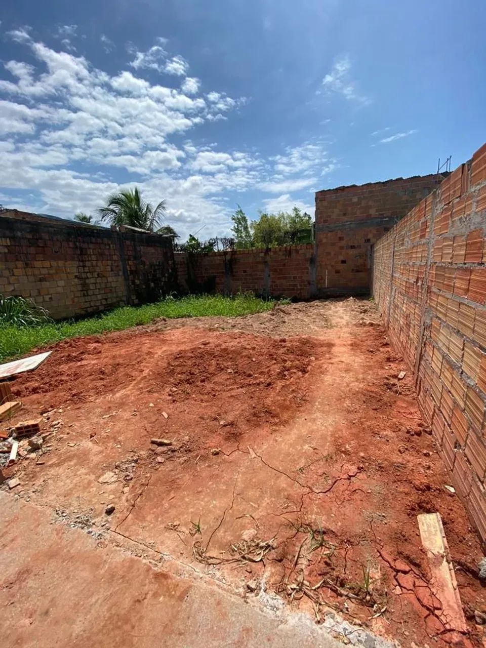 Terreno em Abrantes  - Foto 4