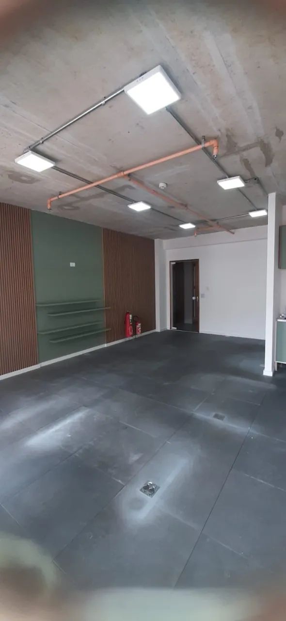 Primeira imagem do imóvel