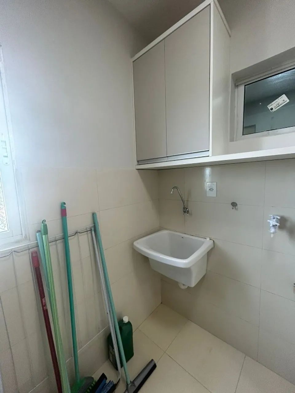 Apartamento para locação no condominio Tenerife  - Foto 7