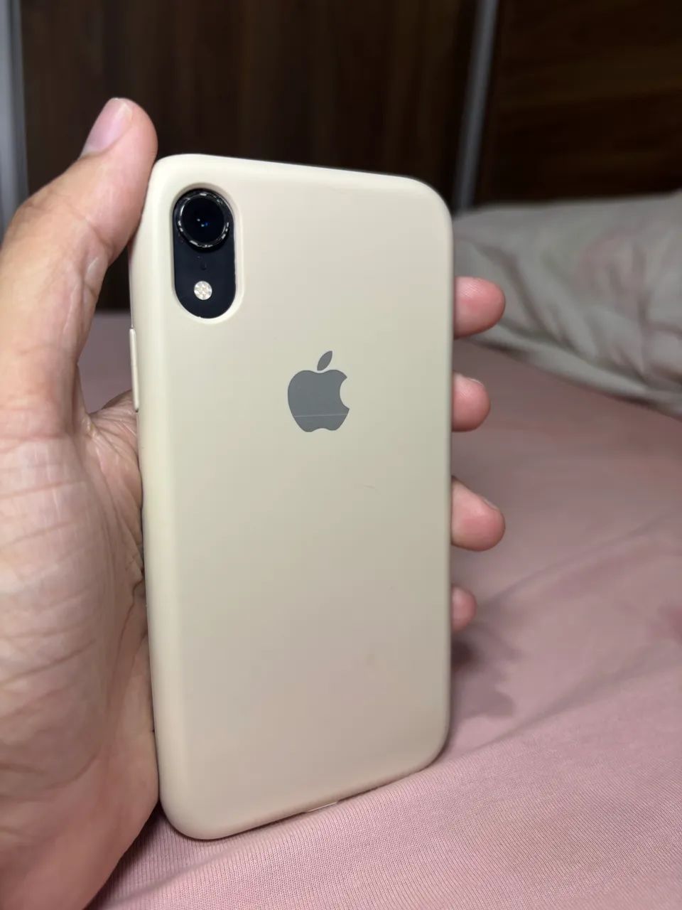 iPhone XR 64GB - Foto 4