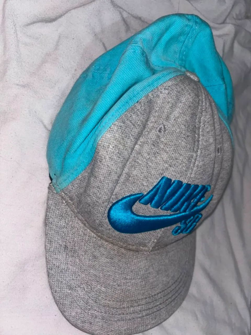 Boné Nike Original 