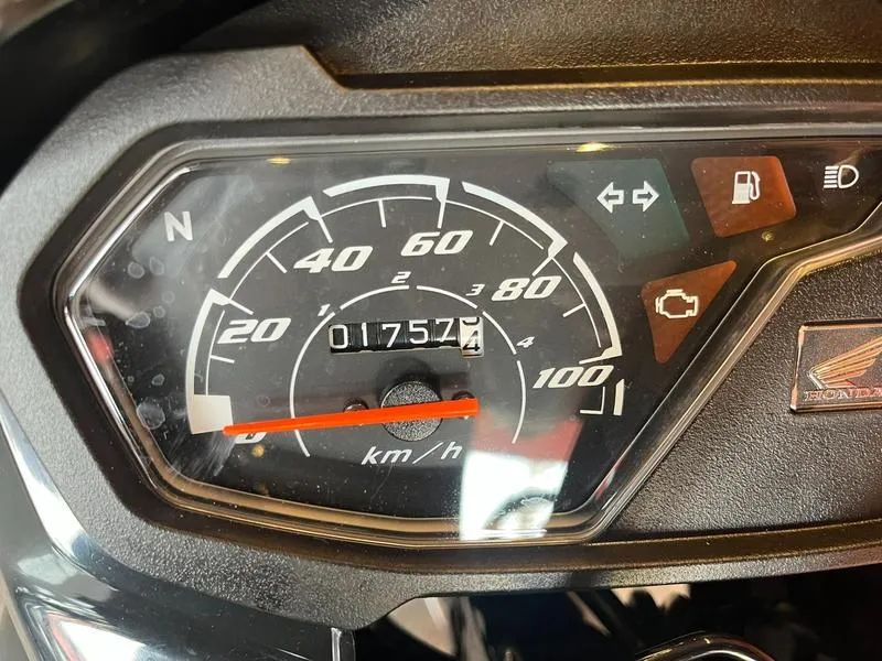 HONDA POP 2026 - Foto 5