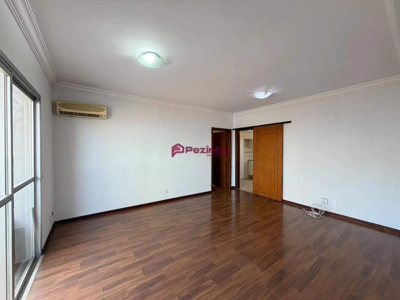 Apartamento com 02 Quartos à venda e para alugar no Centro de Limeira