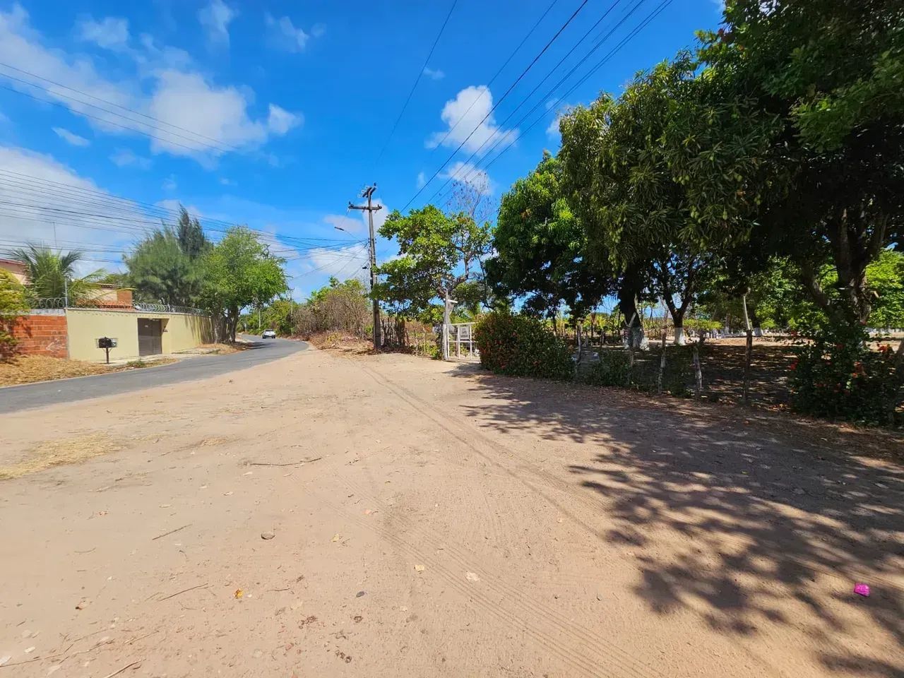 Sitio com 4 Hectares em Cascavel - Barra Velha - Foto 5