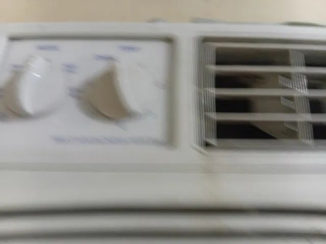 Ar condicionado marca Gree ,10.000BTUS 220 VOLTS. - Foto 4