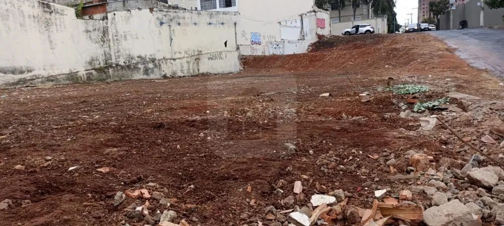 Terreno à venda no Bairro Martins - Foto 5