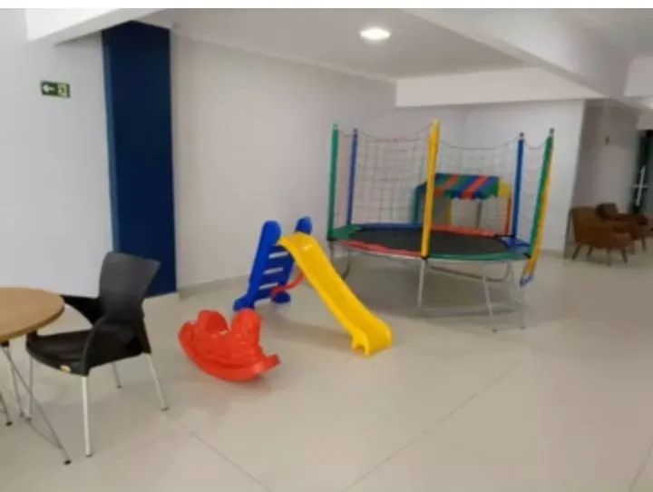 LkJ Brinquedos  - Foto 3
