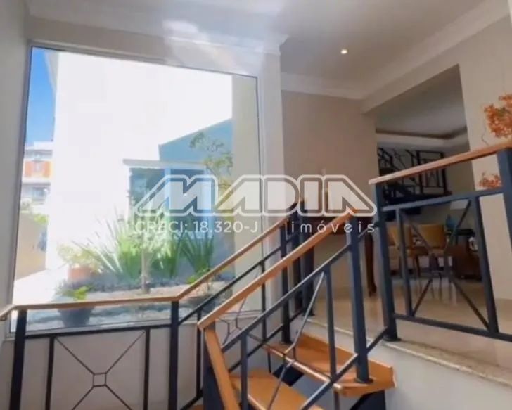 casa - Dois Córregos - Valinhos - Foto 5