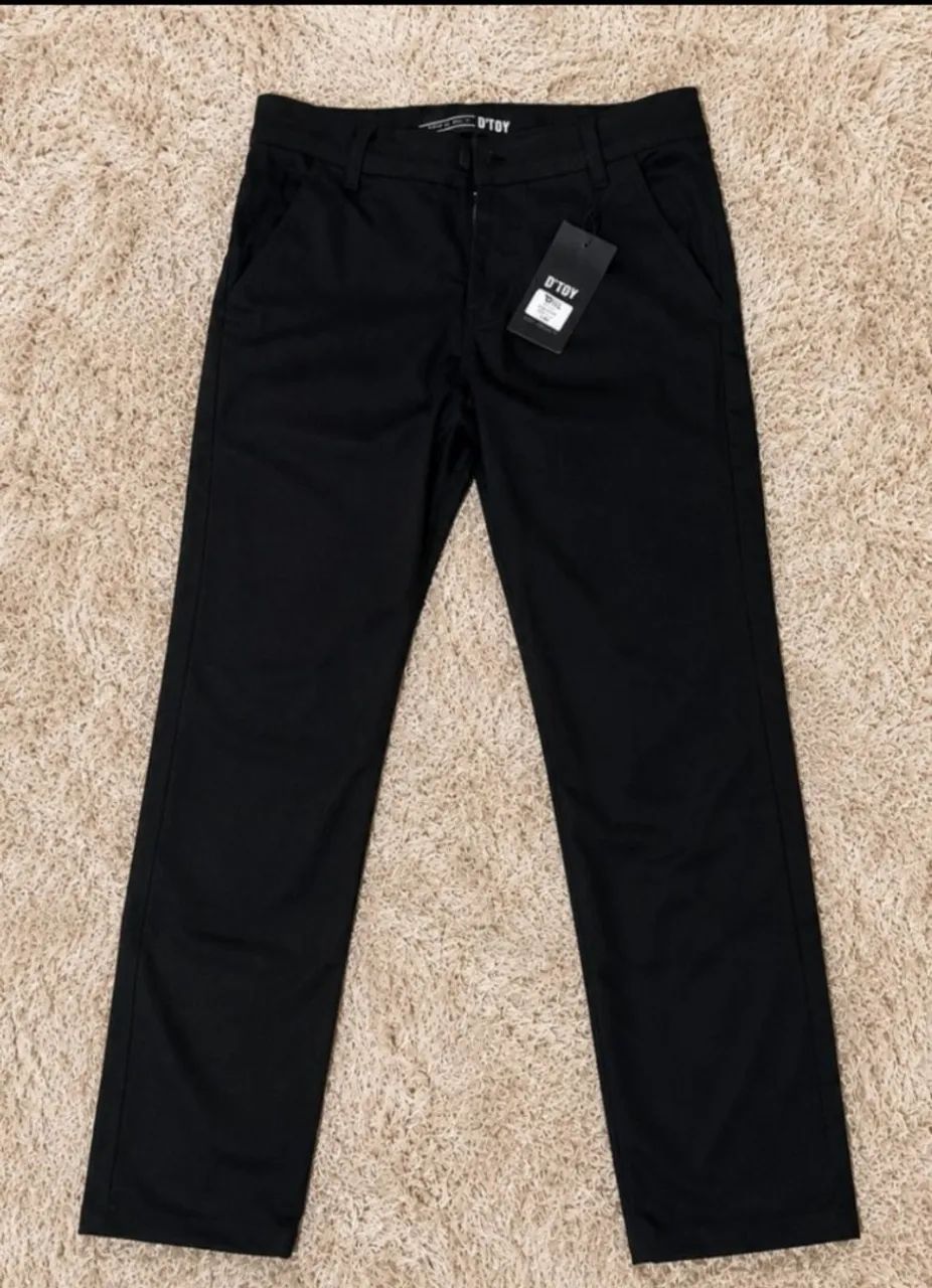 Calça 