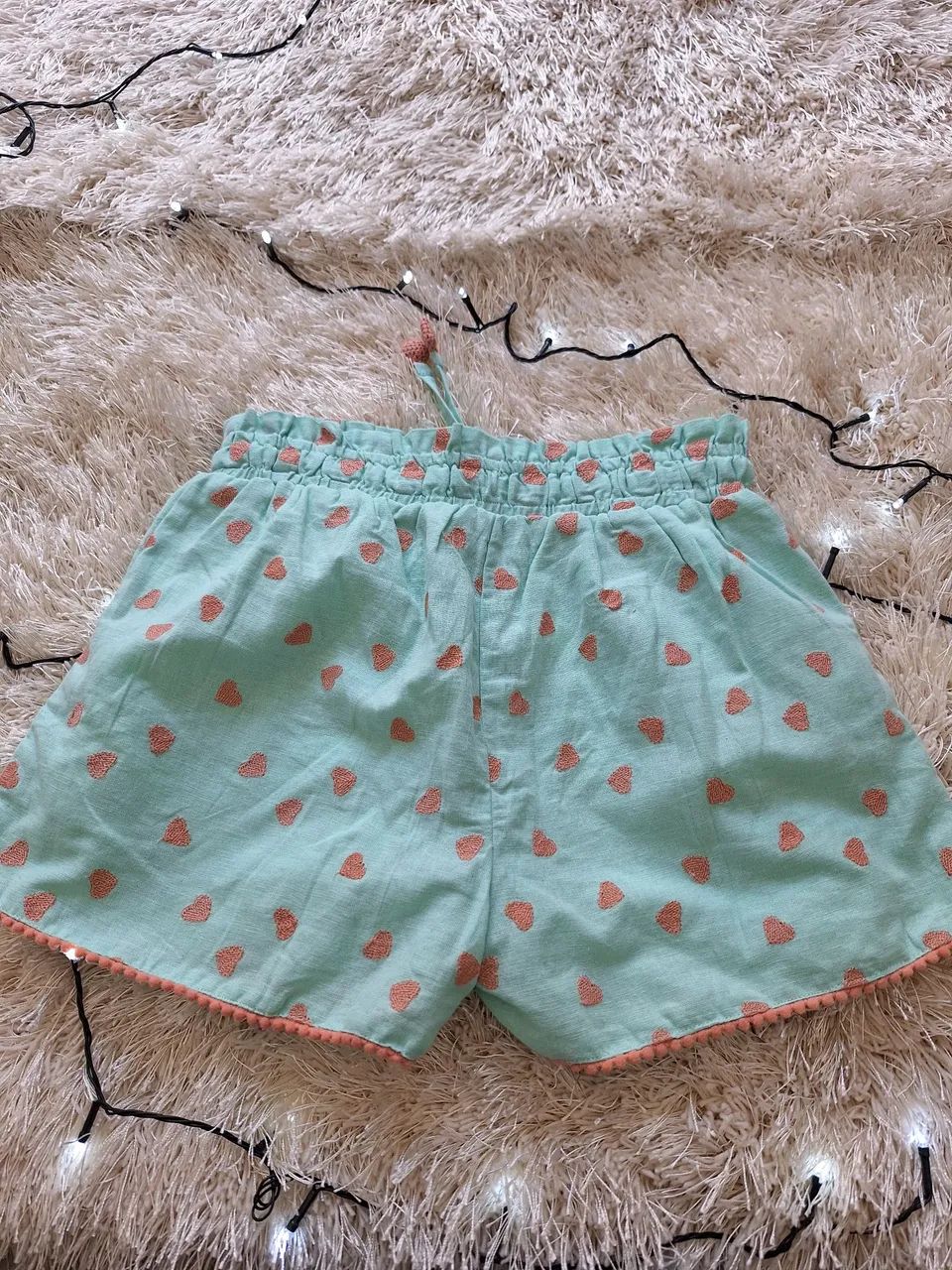 Shorts infantil  - Foto 2