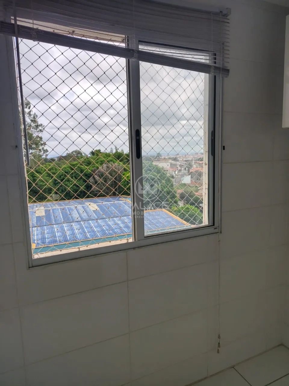 Edifício Santa Helena - Foto 4
