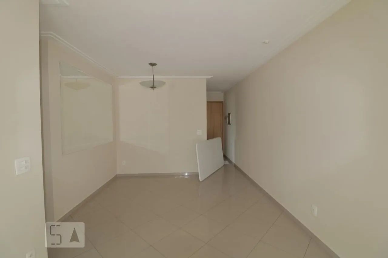 Apartamento à Venda - Tatuapé, 4 Quartos, 85 m2 - Foto 3