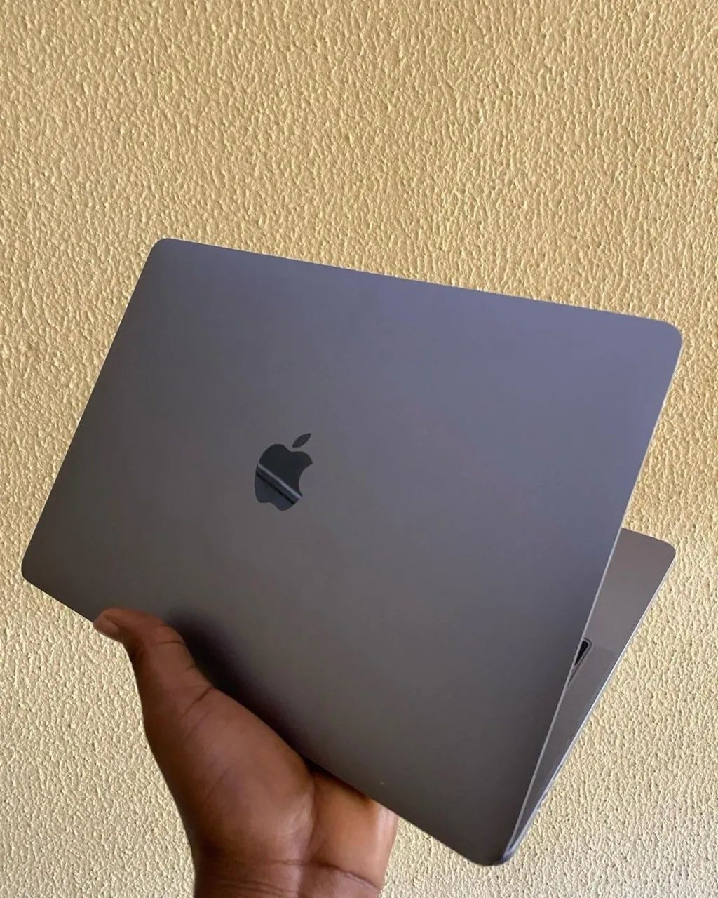 MacBook本体 Apple MacBook Pro 13-inch 2019 Notebook Apple MacBook Pro (de 13 polegadas, Processador M1 da