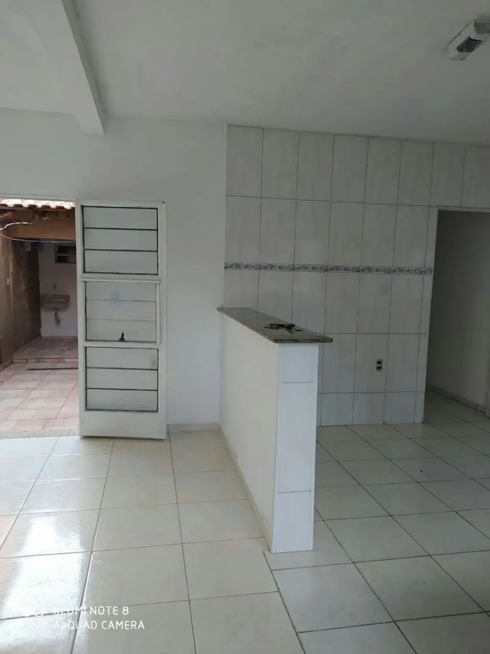 CASA VILA AMATO GRANDE  - Foto 4