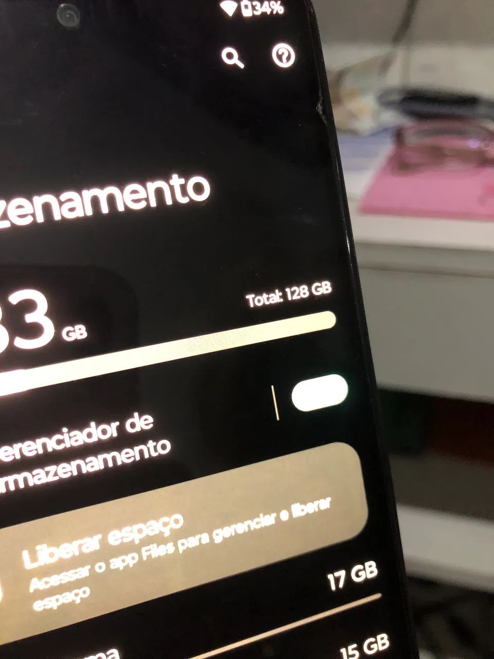 MOTOROLA G42 - Foto 2