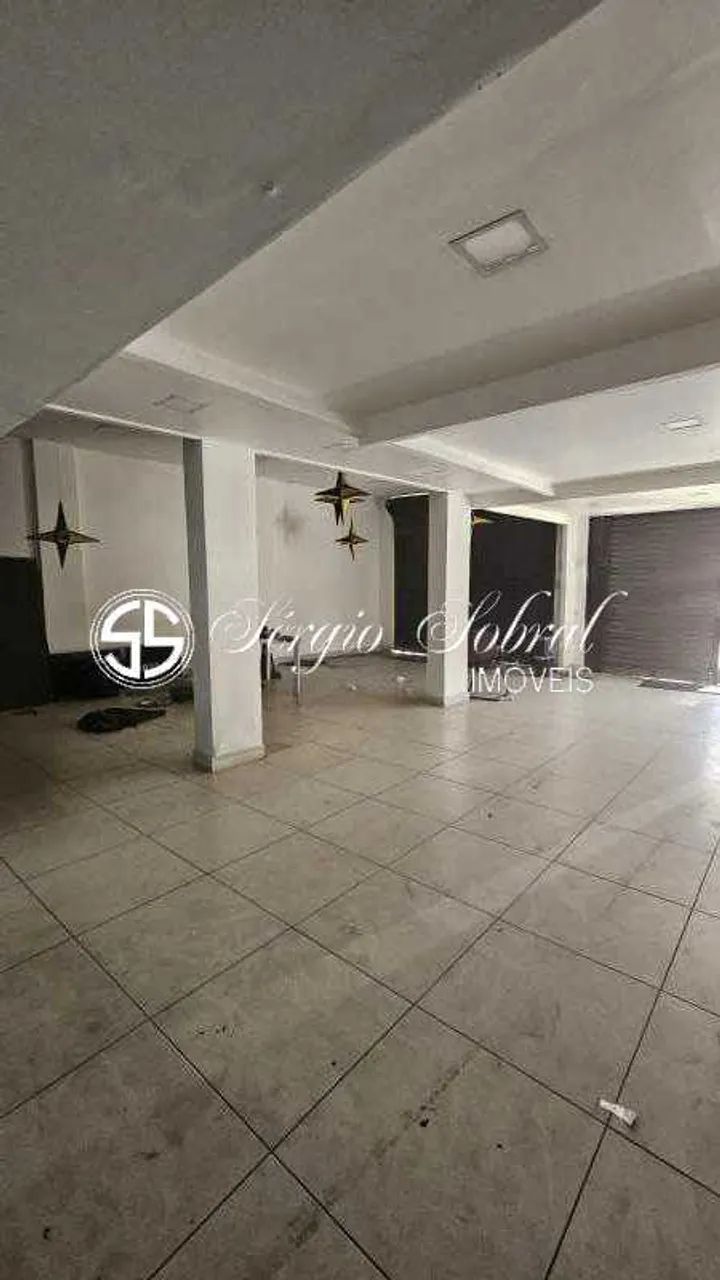 Loja : / Comercial / Vila Valqueire - Foto 5