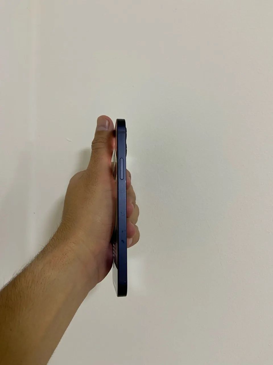 iPhone 12 64Gb Preto  - Foto 3