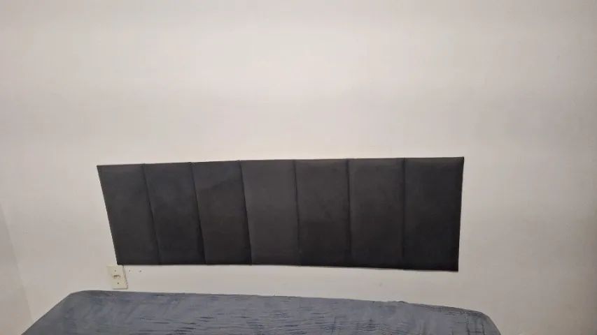 Cama casal R$600 - Foto 2