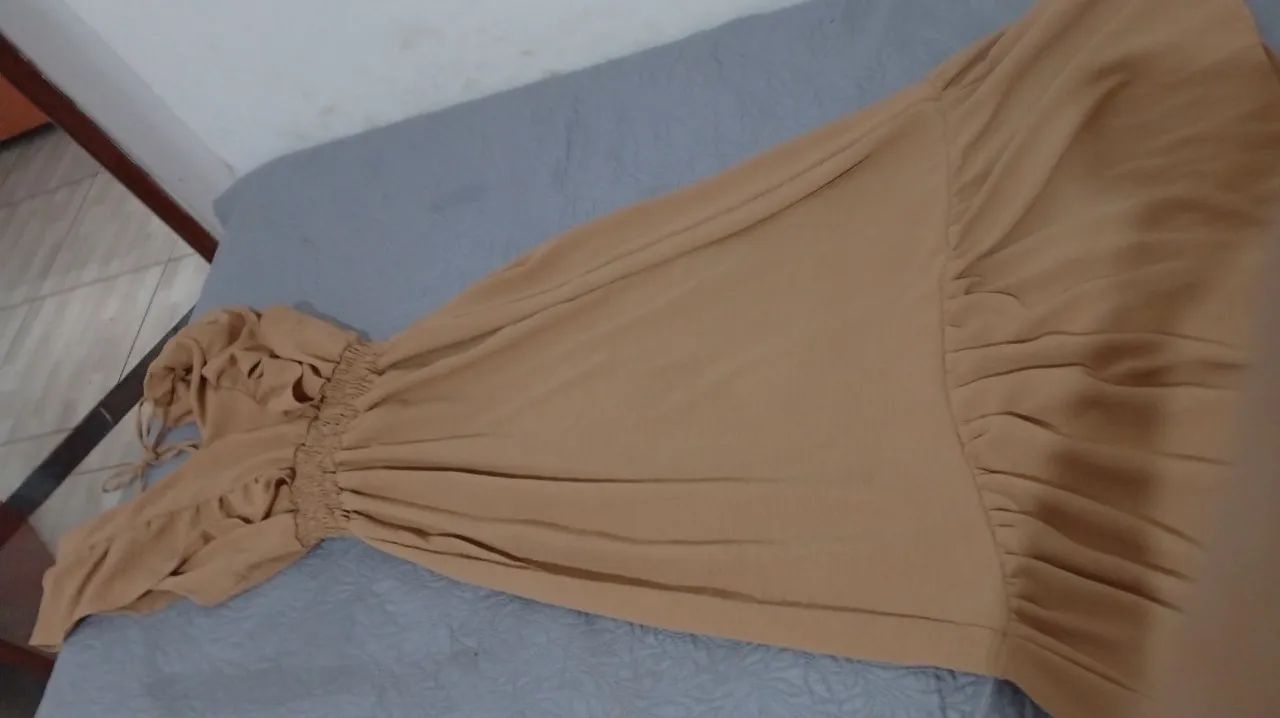 Vendo vestidos  - Foto 4