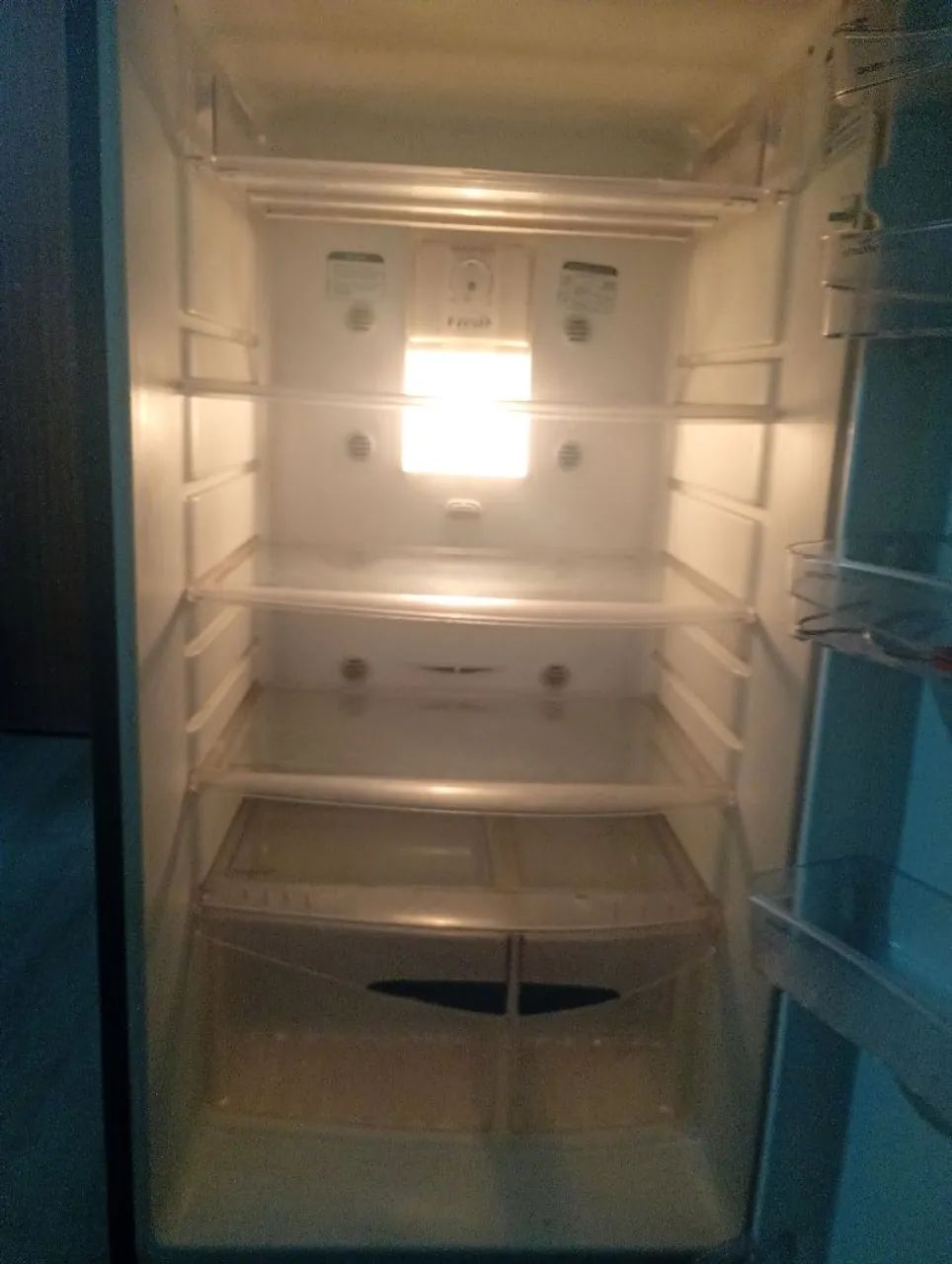Vendo  - Foto 5